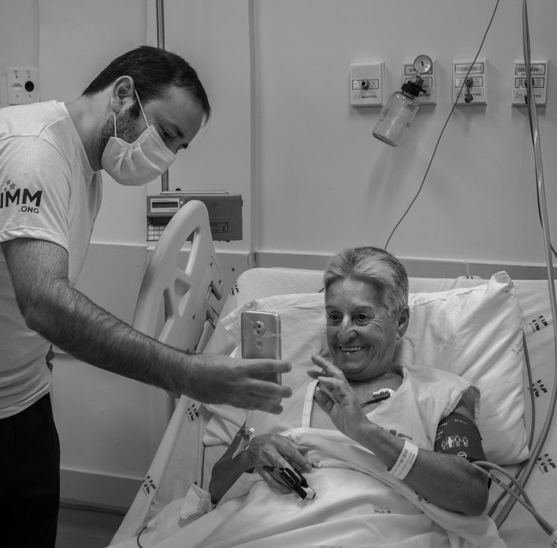 [:pt]Perceber o mundo em que se vive é o primeiro passo para modificá-lo.[:]