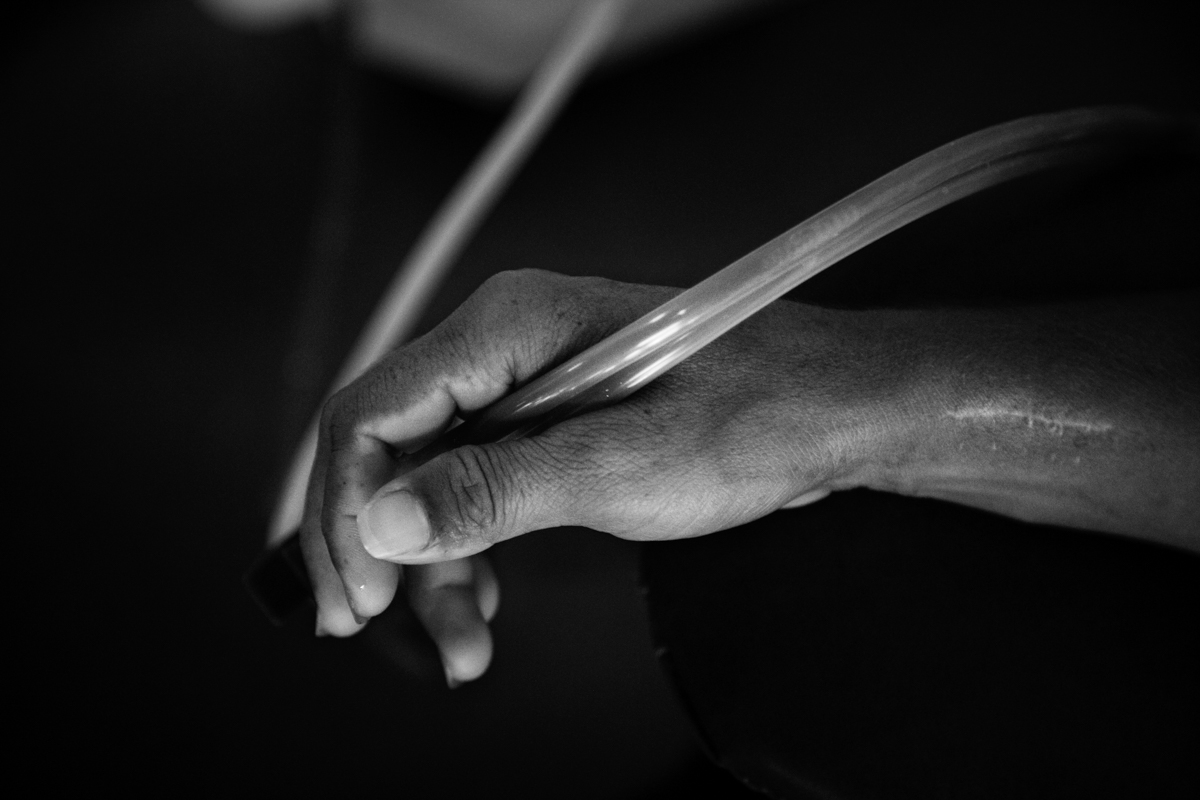 [:pt]Livros: uma poderosa ferramenta para o conhecimento[:]