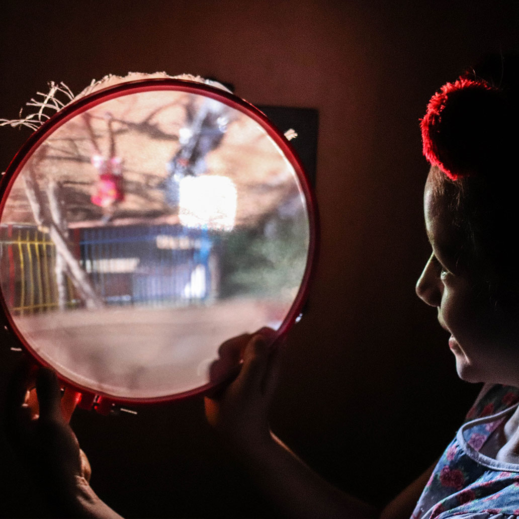 [:pt]Uma breve história e técnicas da fotografia[:]