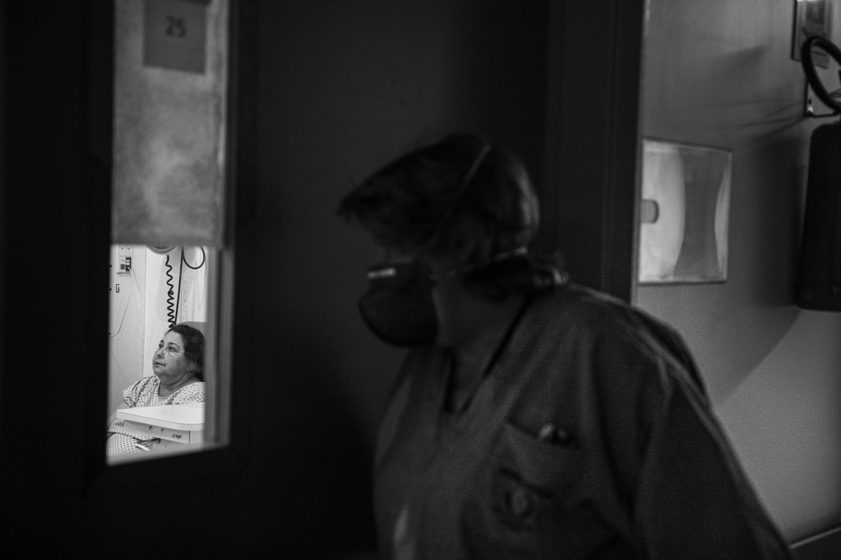 [:pt]O Dia Mundial da Fotografia aos olhos de André François[:]