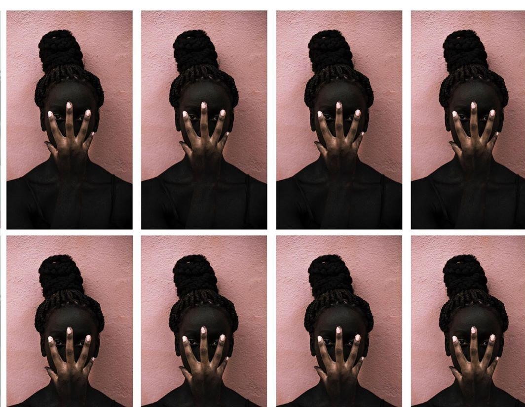 [:pt]Os cliques que contam a pandemia[:]