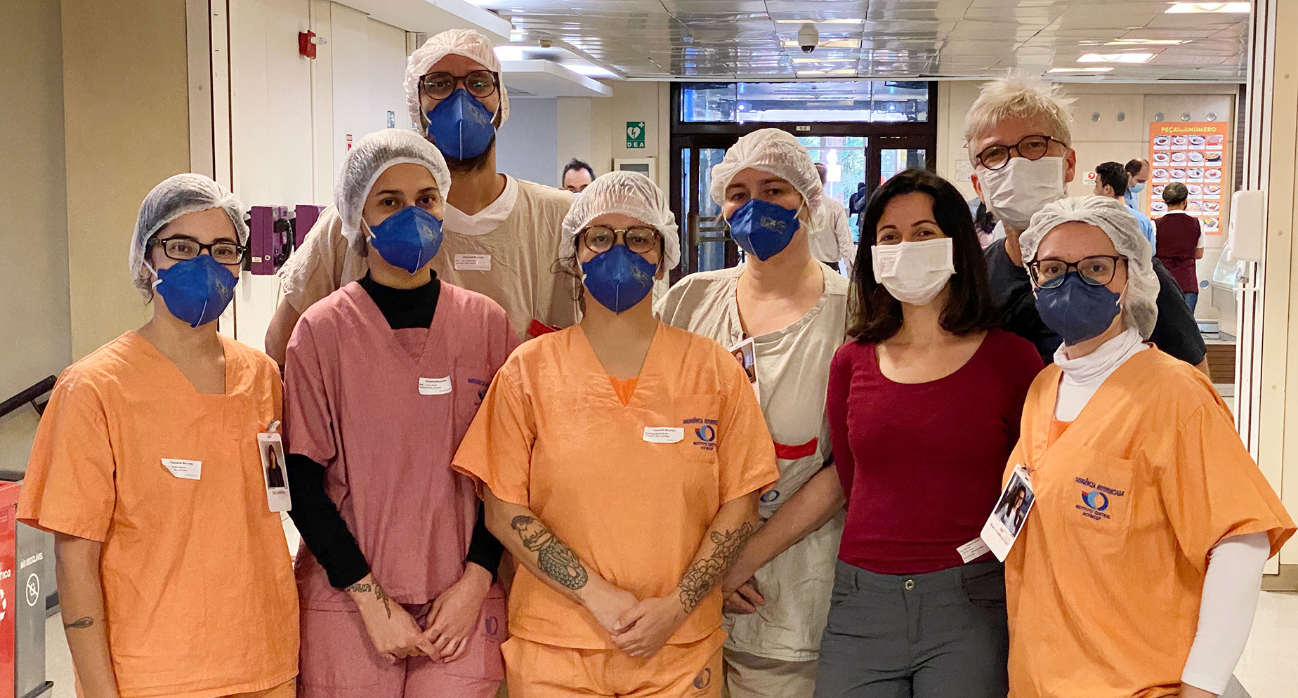 [:pt]André François traz reflexões e aprendizados do projeto Conexões do Cuidar[:]