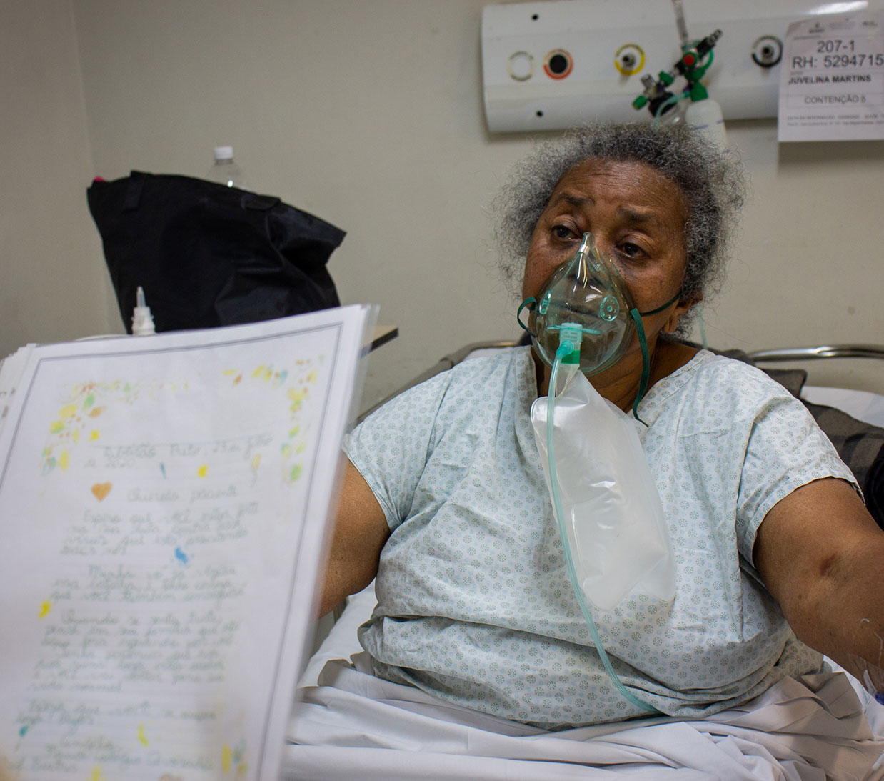 [:pt]Um exercício de empatia em tempos de crise[:]