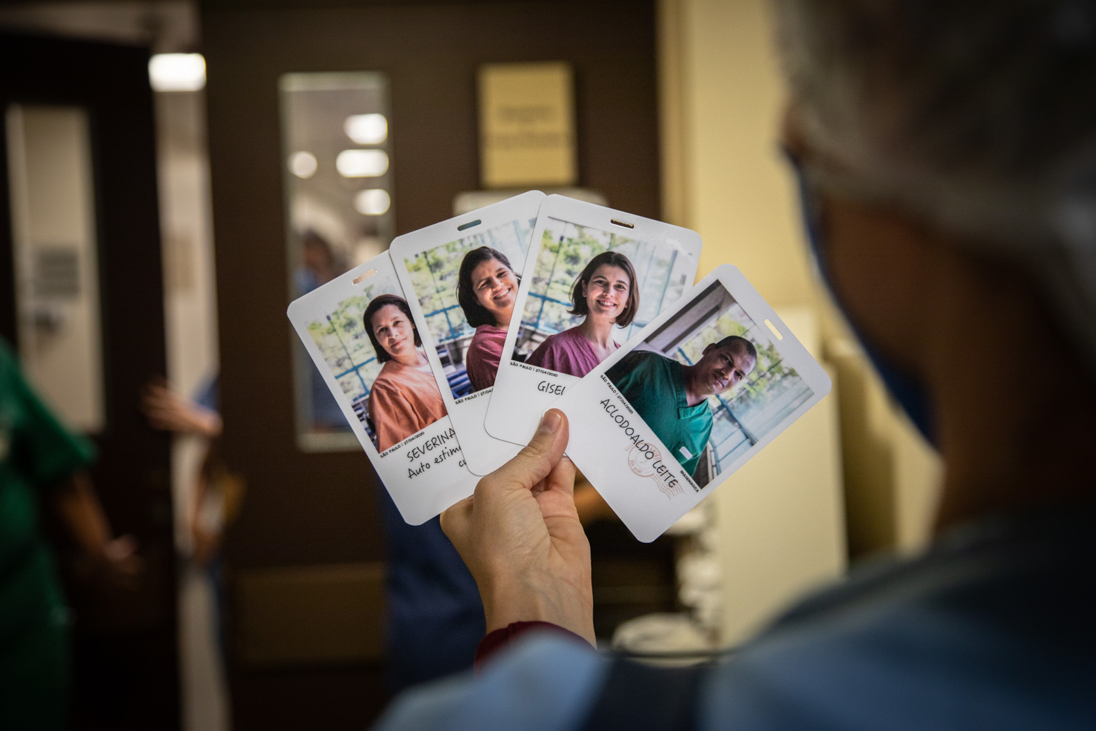 [:pt]O poder da humanização em tempos de covid-19[:]