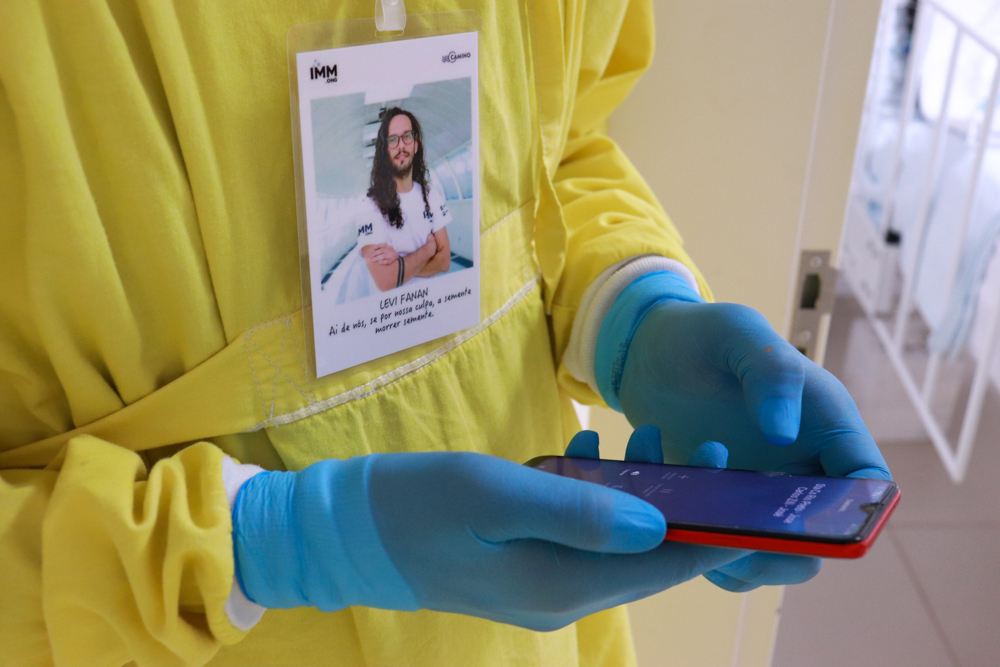 [:pt]O passo a passo para uma humanização da saúde segura[:]