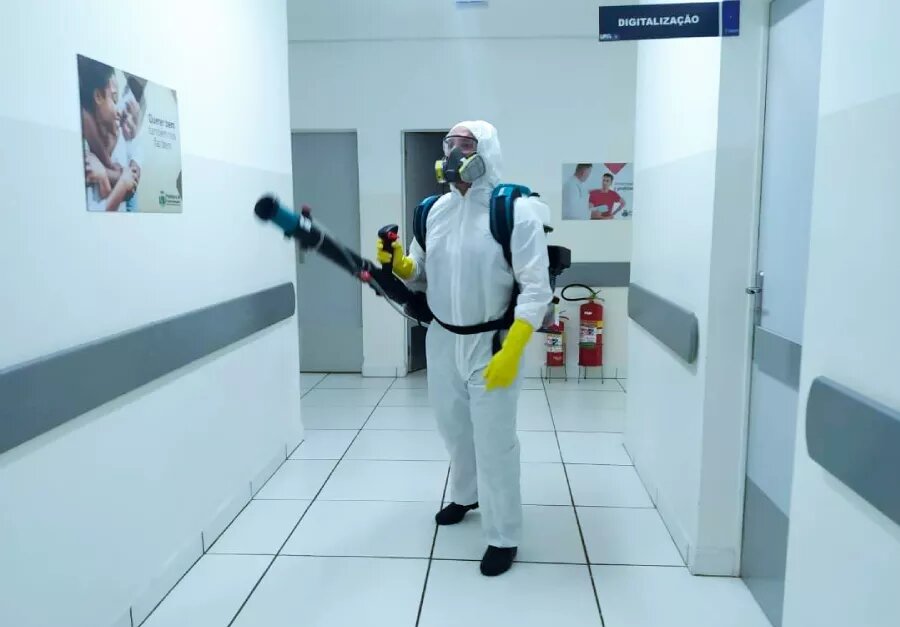 [:pt]A importância da limpeza especializada no enfrentamento da Covid-19[:]