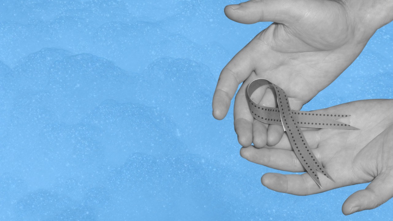 [:pt]Novembro azul: uma campanha em prol do cuidado e da saúde masculina[:]