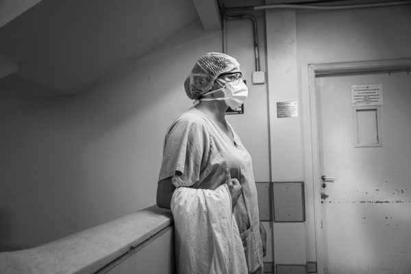 [:pt]AF20_01846-scaled[:]