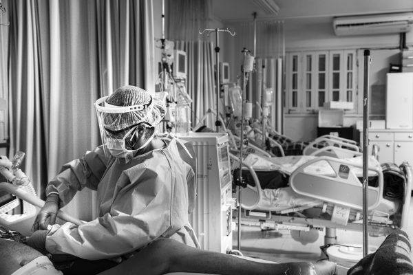 [:pt]AF20_01895-scaled[:]