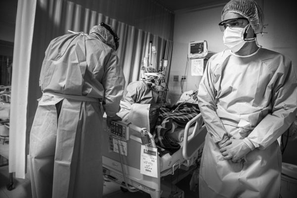 [:pt]AF20_01917-scaled[:]