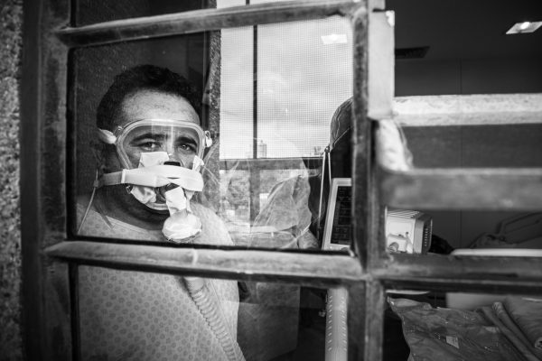 [:pt]AF20_02023-scaled[:]