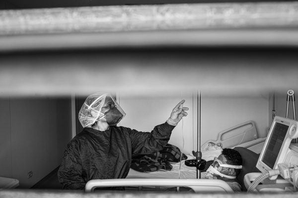 [:pt]AF20_02054-scaled[:]