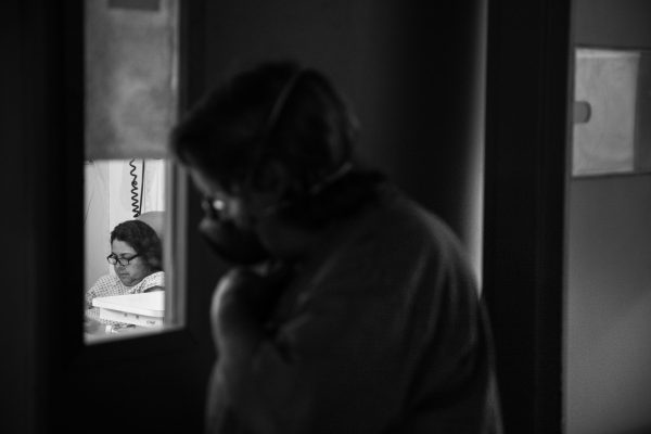 [:pt]AF20_02079-scaled[:]