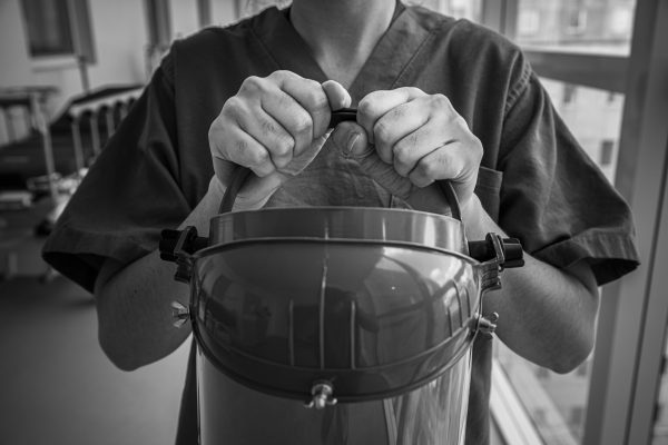 [:pt]AF20_02115-scaled[:]