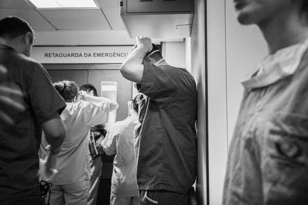 [:pt]AF20_02316-scaled[:]