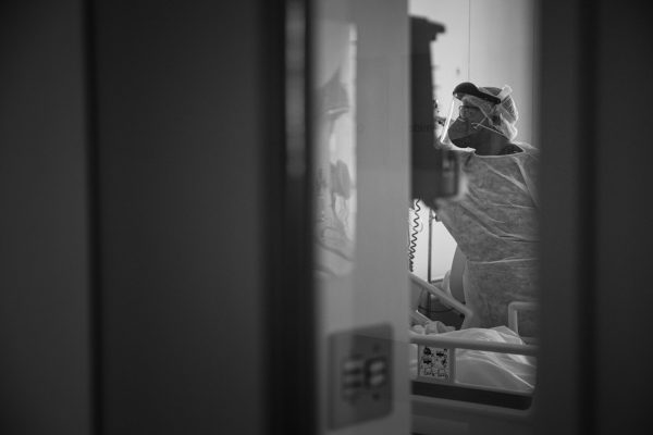 [:pt]AF20_02321-scaled[:]