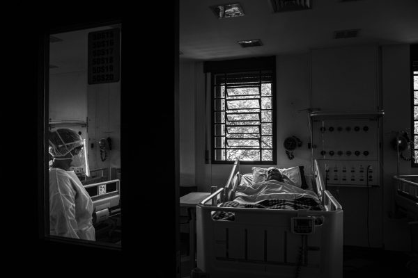 [:pt]AF20_02427-scaled[:]