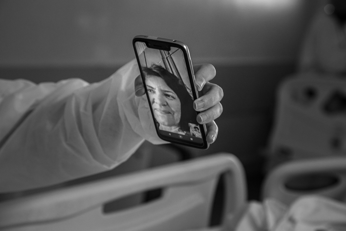 [:pt]O que aprendemos em 6 meses de pandemia[:]