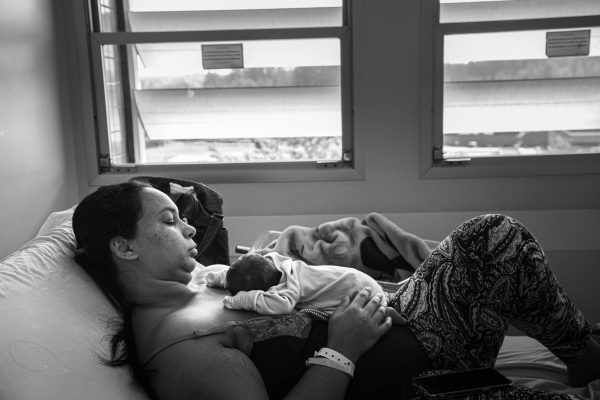 [:pt]MG_4777-scaled[:]