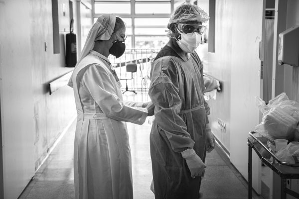 [:pt]MG_4794-scaled[:]