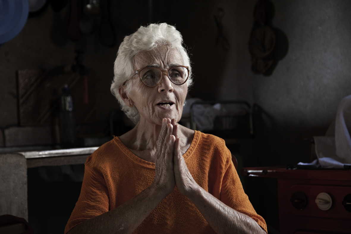 [:pt]Dia da Mulher: as participantes que fizeram história em nossos projetos[:]