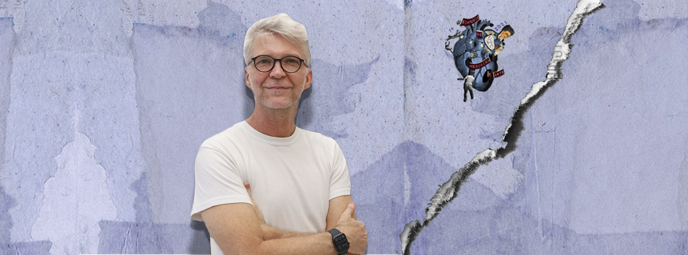 [:pt]Roda de Conversa: “Fotografia na linha de frente da COVID 19″[:]