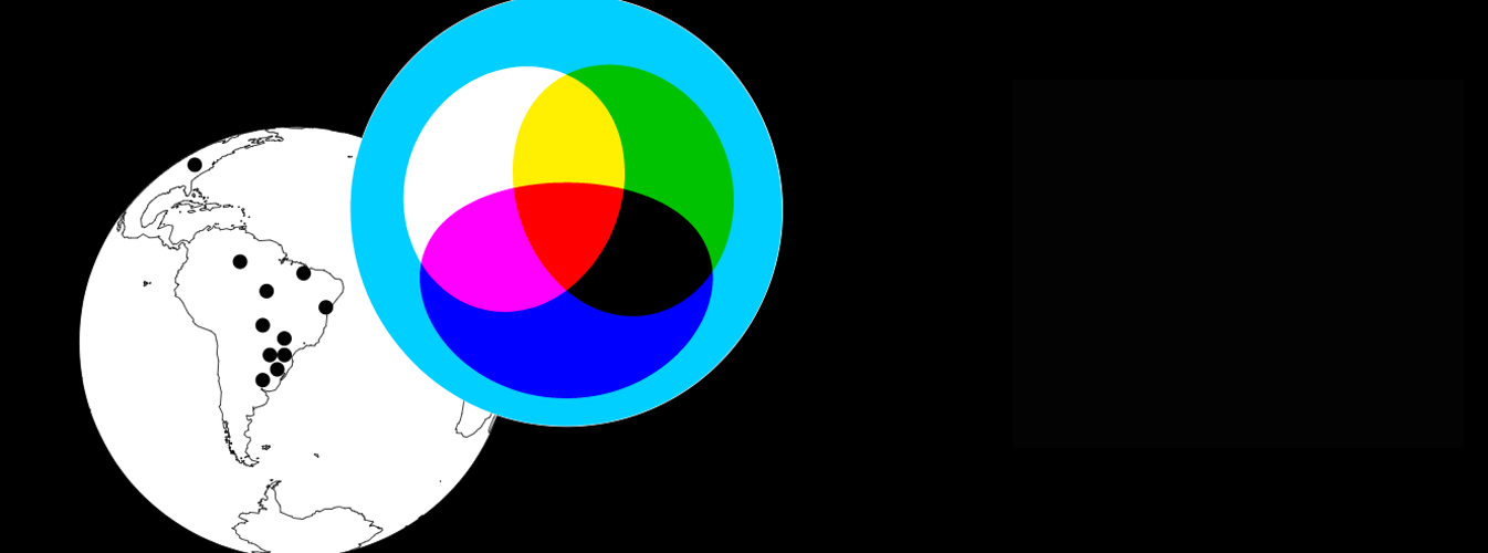 [:pt]Acompanhe a IMM no maior festival de criatividade do mundo![:]