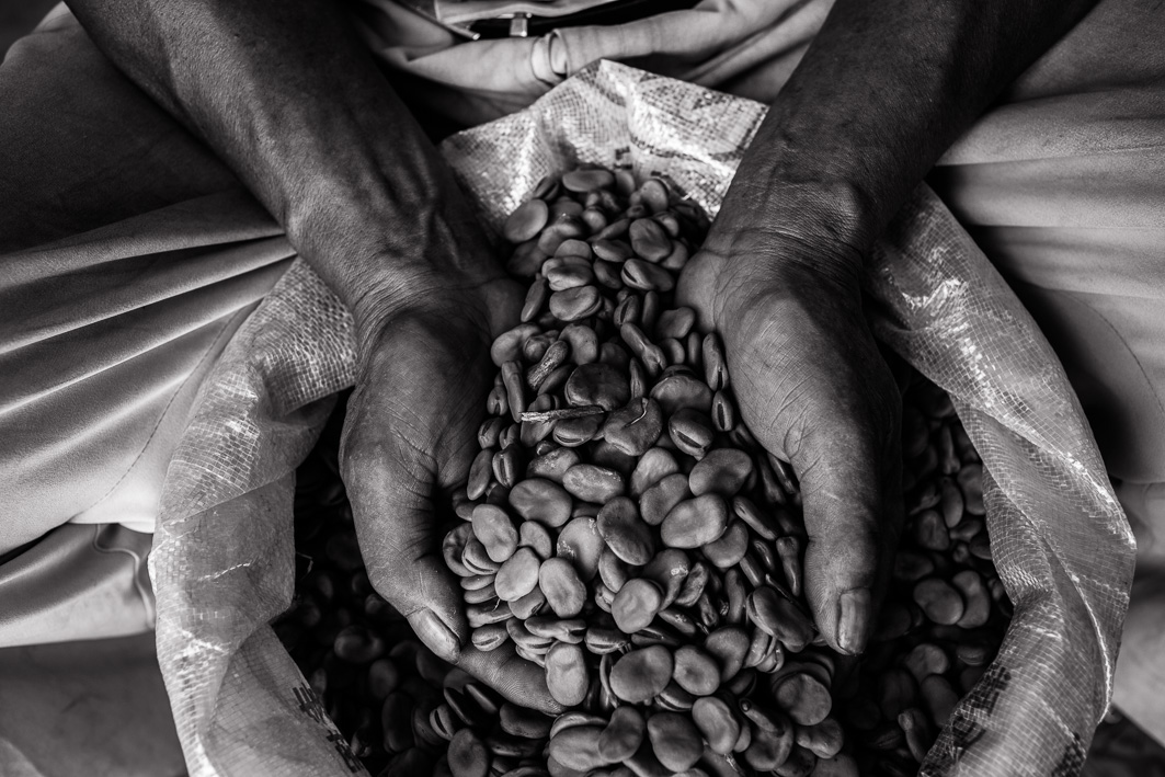 [:pt]Veja cinco iniciativas que ajudam a combater a fome na pandemia[:]