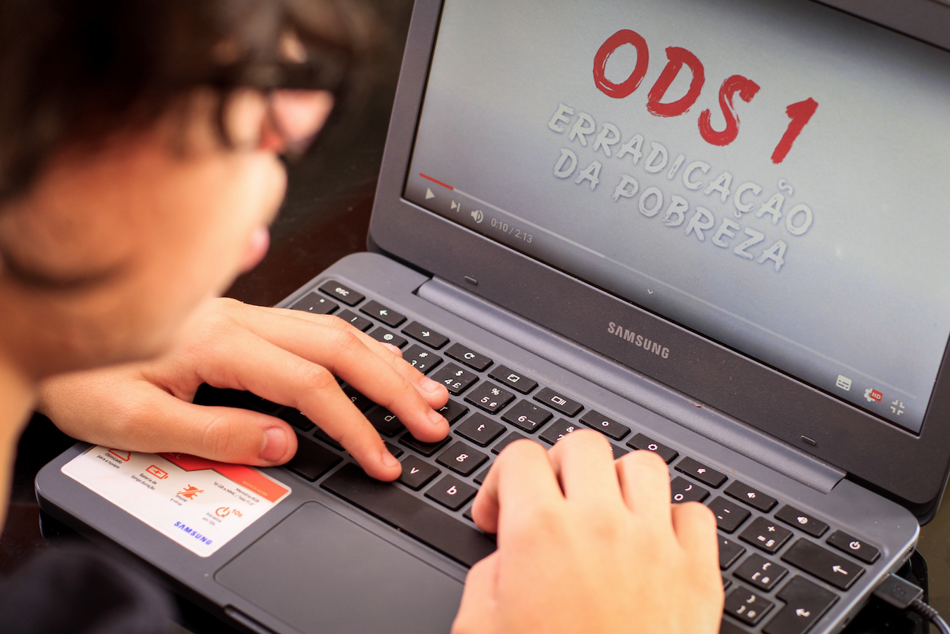 [:pt]Educação do agora e do futuro: novos formatos, novos desafios[:]