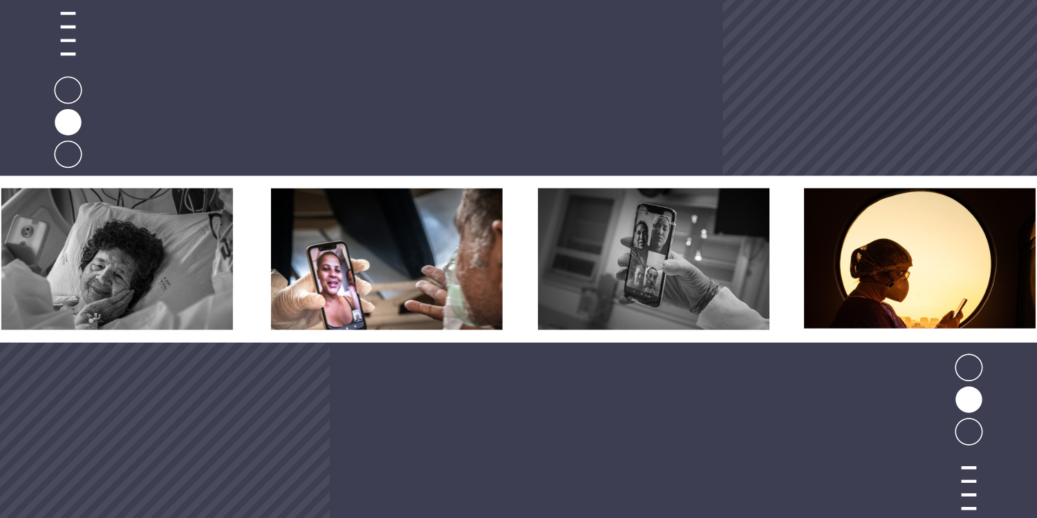 [:pt]Conexões do Cuidar é tema de exposição em Ribeirão Preto (SP)[:]