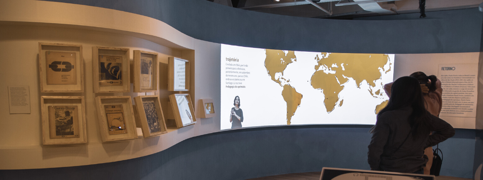 [:pt]Metodologia da IMM ganha destaque em publicação na Ocupação Paulo Freire[:]