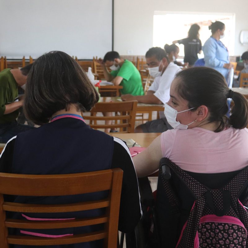 [:pt]imagem do projeto FotoSocial[:]