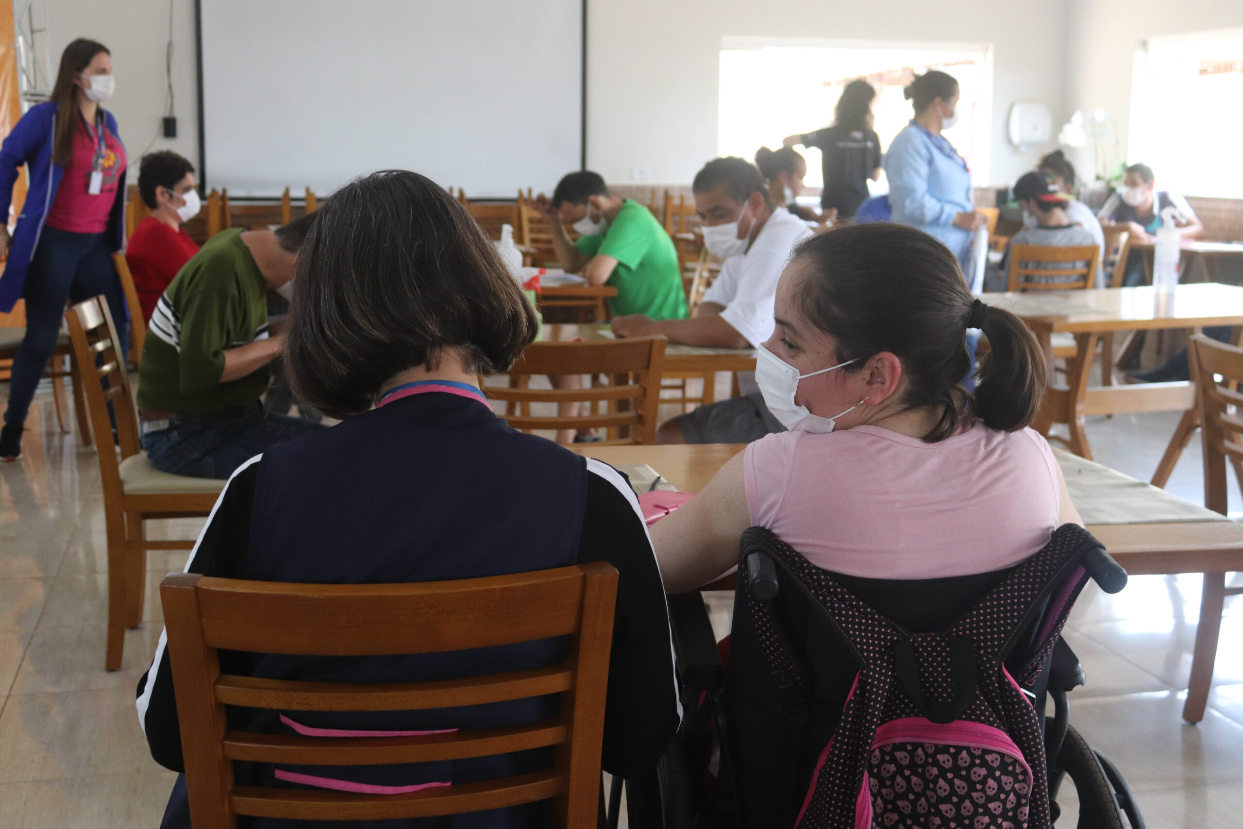 [:pt]A importância de promover ações culturais para pessoas com deficiência (PCD)[:]