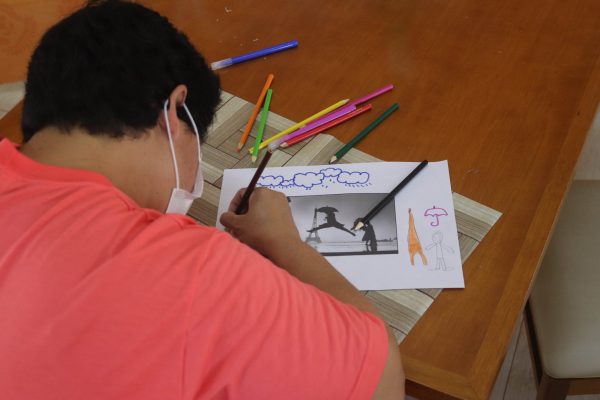 [:pt]imagem do projeto FotoSocial[:]