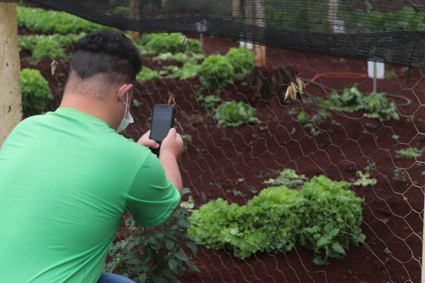 [:pt]imagem do projeto FotoSocial[:]