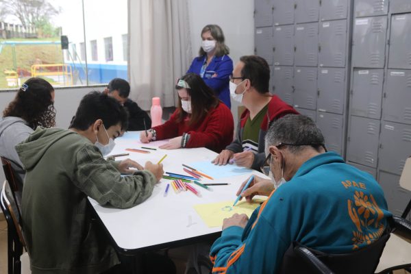 [:pt]imagem do projeto FotoSocial[:]