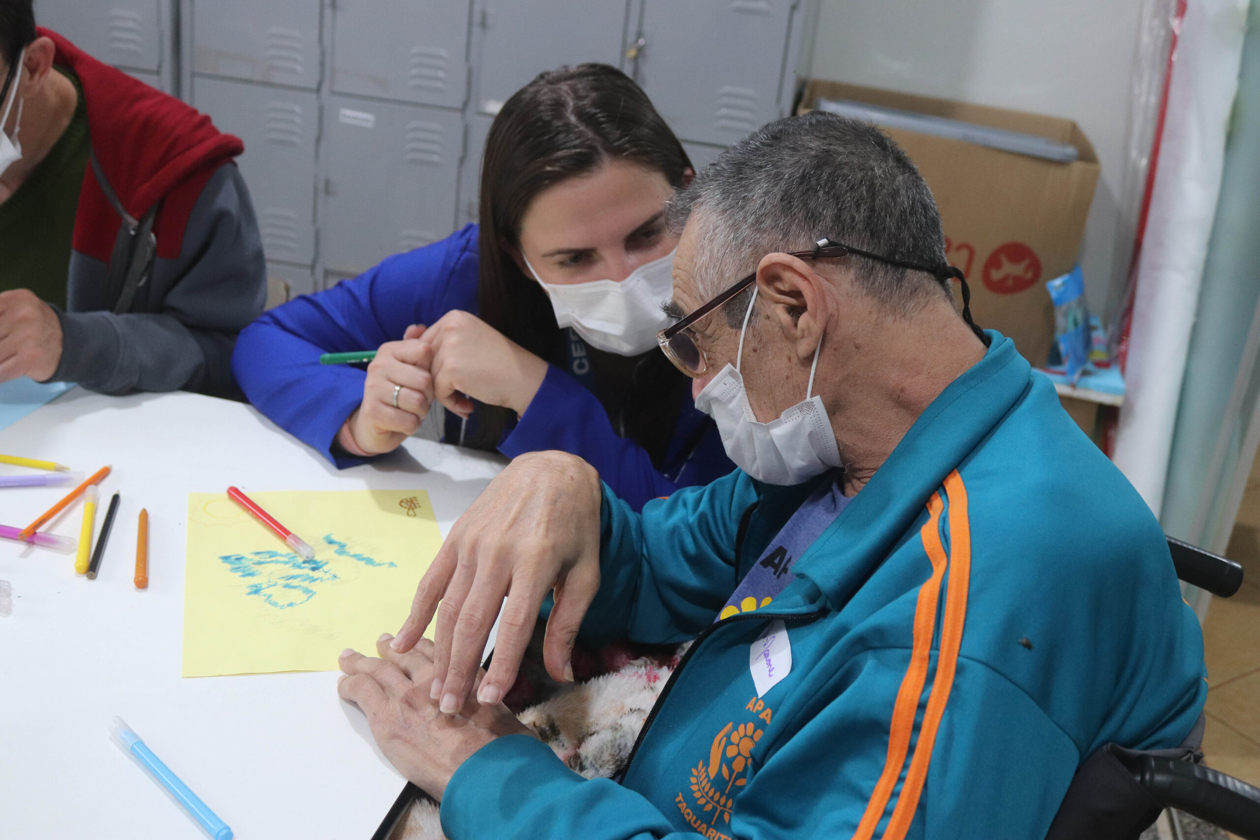 [:pt]imagem do projeto FotoSocial[:]