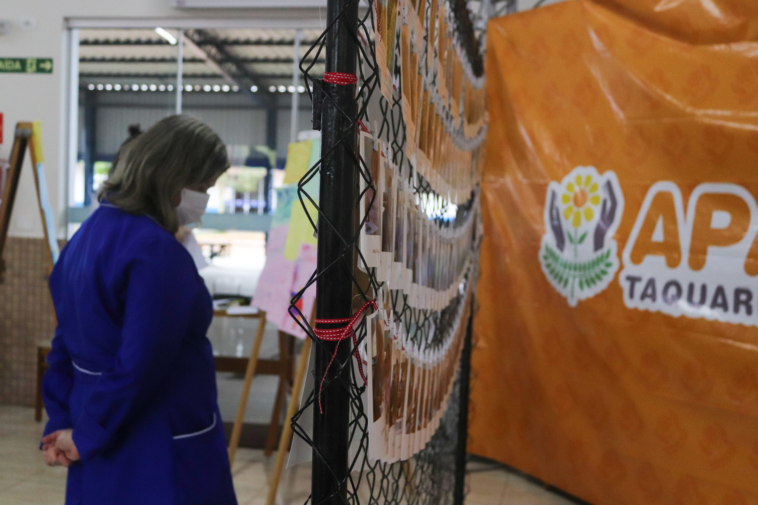 [:pt]imagem do projeto FotoSocial[:]