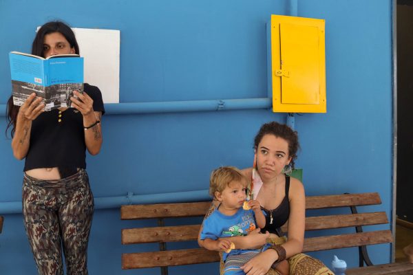 [:pt]fotoarte2-ceu-guaratingueta[:]