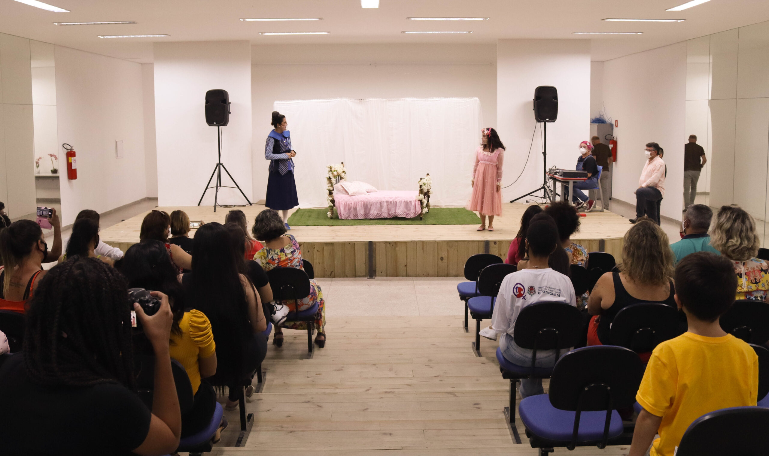 [:pt]fotoarte2-ceu-guaratingueta[:]