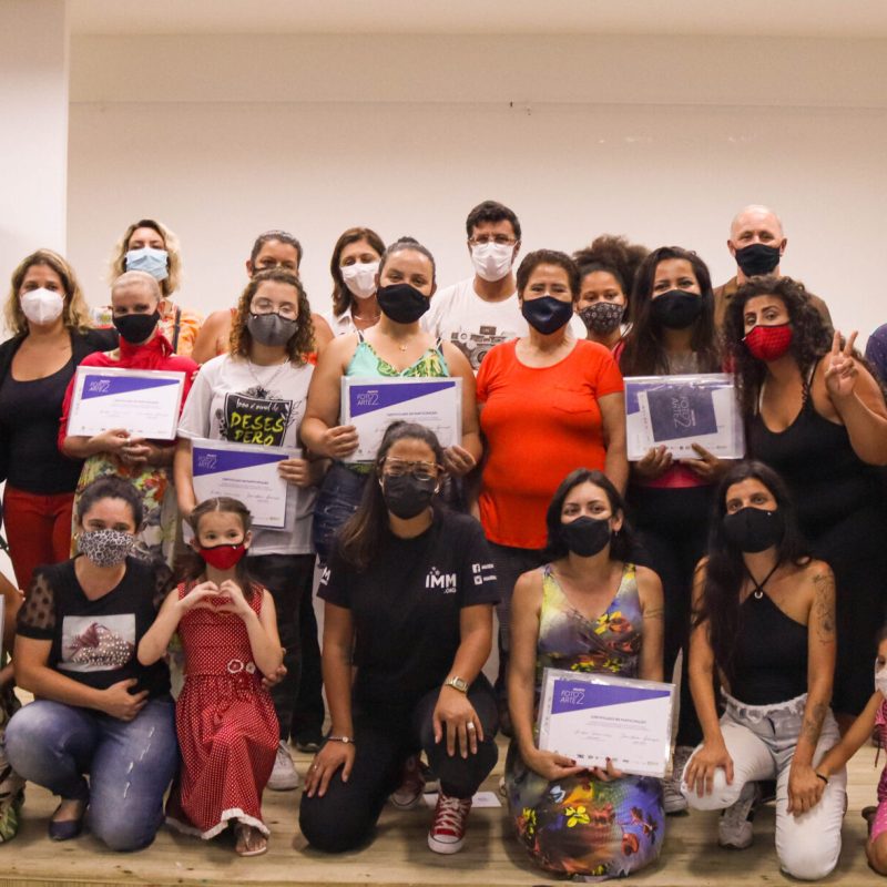 [:pt]fotoarte2-ceu-guaratingueta[:]