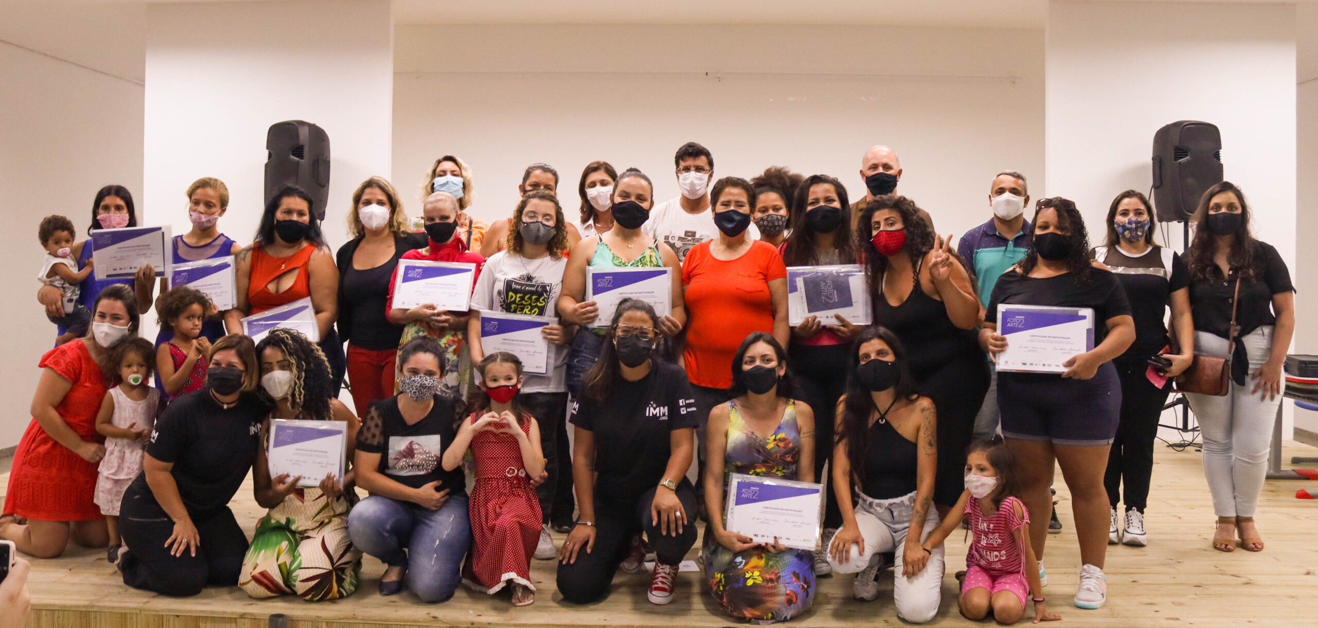 [:pt]Resgate aos sonhos esquecidos como forma de empoderamento[:]