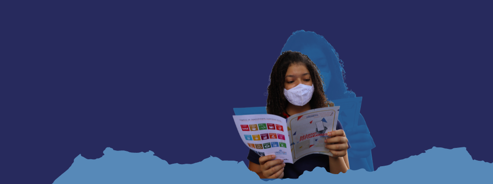 [:pt]ImageMagica comemora o Dia Mundial da Educação[:]