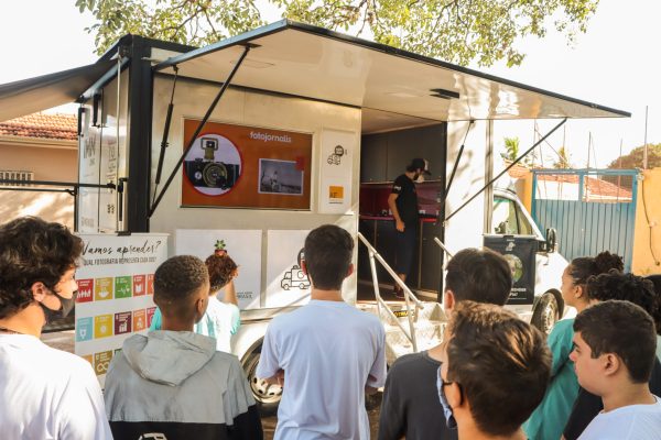 [:pt]MicrosoftTeams-image (1)[:]