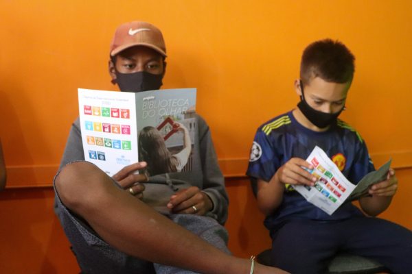 [:pt]MicrosoftTeams-image (2)[:]