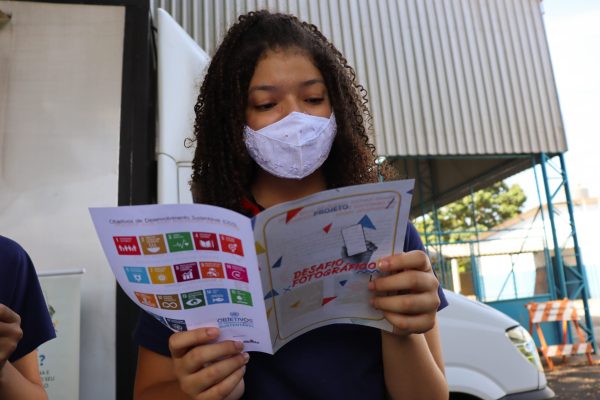 [:pt]MicrosoftTeams-image[:]