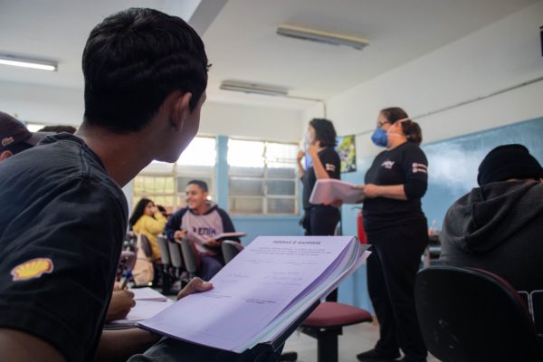 [:pt]1aae9896-efb1-43e4-b252-be1d4005bb1f[:]