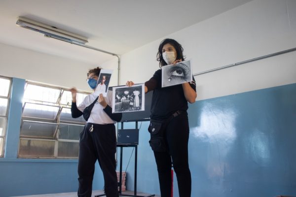 [:pt]587145ff-bbcc-41ac-af8f-b97ec77e8b91[:]