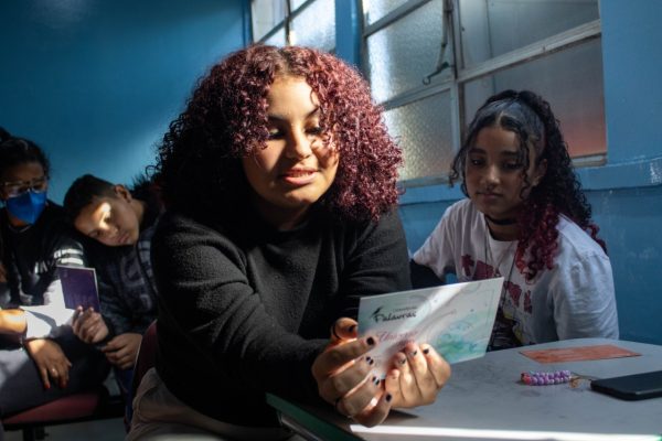 [:pt]75dde570-7ffe-4294-b530-6a069402b0cb[:]