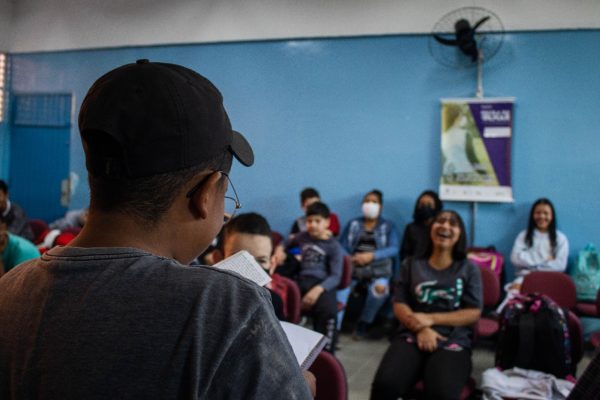 [:pt]7982c0ae-26fb-47fb-8603-494e000c0df0[:]